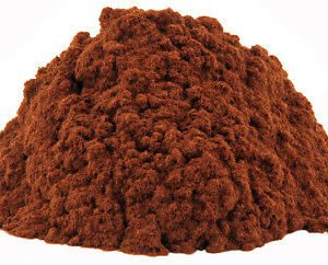 Yohimbee powder wholesale deals - Dark-Net-Market